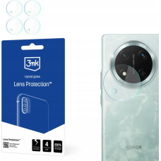 3MK Honor Magic7 Lite - 3mk Lens Protection