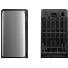 Ecoflow SOLAR POWER SYSTEM STREAM/MAX 5024601005 ECOFLOW