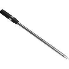 Bosch Home core temperature sensor, wireless, spare part black, for wireless PerfectRoast roasting thermometer