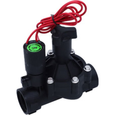 Rainpoint Garden solenoid valves AC 1 " RainPoint