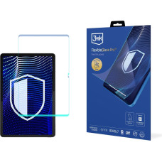 3MK Lenovo Tab K11 Gen 2 - up to 13" 3mk FlexibleGlass Pro