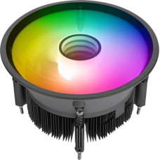 Thermaltake UX150 ARGB Air cooler Black