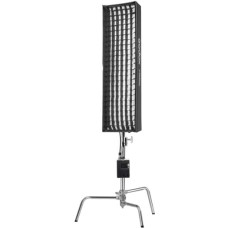 Godox FL200SR K1 mit Zubehör RGB LED Leuchte flexible