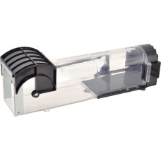 Awtools AW LARGE MOUSE TUNNEL TRAP