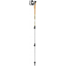 Leki LEKI KIJE TREKKING Cross Trail TA 100 - 135