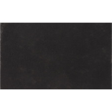 Carbon filter for cooker hood 45.2x27.2cm CF-CH180 HEINNER