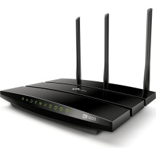 Tp-Link Router TP-Link Archer VR400