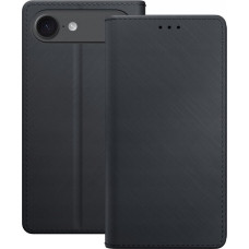 3MK Apple iPhone 17 Air - 3mk Wallet Case