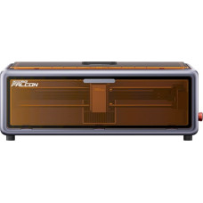 Creality Falcon A1 10W Laser Engraver