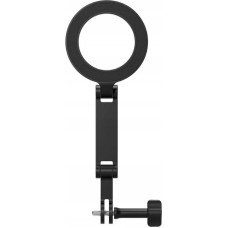 Telesin Elastyczny uchwyt na telefon Magsafe z adapterem GoPro Phone Holder