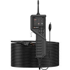 Ancel PB600 circuit tester