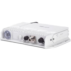 Milesight SG50 gateway/kontroler