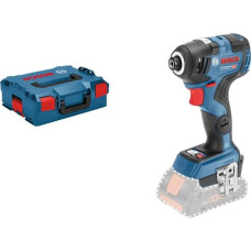 Bosch GDR 18V-200 C   06019G4102 Cordless Impact Driver