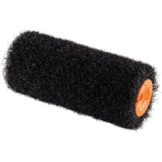 Polax ZAPAS WAŁKA DO GŁADZI 250 mm