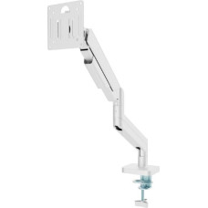 Gembird DISPLAY ACC MOUNTING ARM/17-32" WH MA-DA1-04-W GEMBIRD