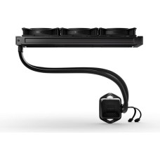 Be Quiet! Pure Loop 2 LX 360mm Wasserk&uuml;hlung