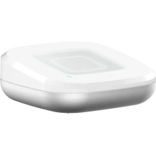Homematic Ip HomeMatic Access Point 2 (HmIP-HAP2) white, For setting up and controlling Homatic IP Systems