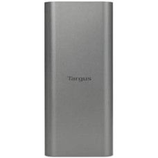 Dell POWER BANK USB-C 140WH/451-BDJG DELL