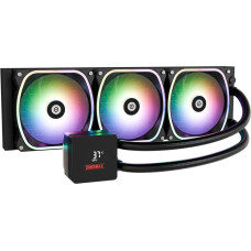 Enermax Aquafusion II ARGB 360mm