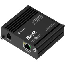 Teltonika NET GATEWAY 4G/LTE/TRB140 TELTONIKA