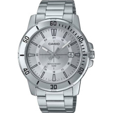 Casio Zegarek Casio MTP-VD01D-7CVUDF