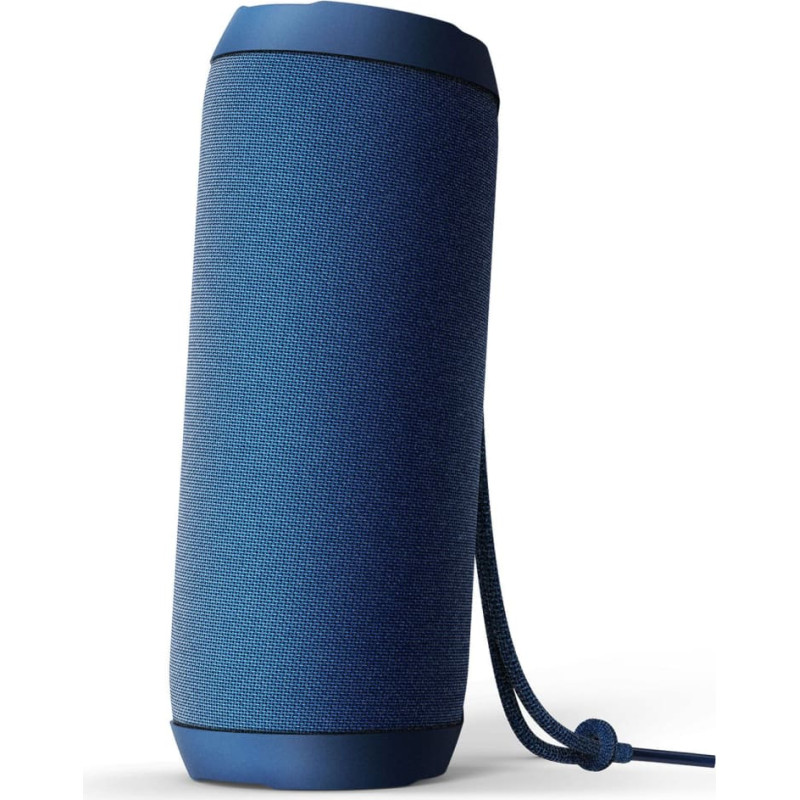 Energy Sistem | Speaker | Urban Box 2 | 10 W | Bluetooth | Ocean | Wireless connection