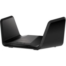 Netgear Router RAX70 WiFi6 AX6600 1WAN 4LAN 1USB