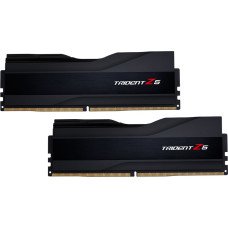 G.skill | Trident Z5 | 32 GB | DDR5 | 5600 MHz | PC/server | Registered No | ECC No
