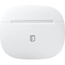Aeotec | Multipurpose Sensor, Zigbee | GP-AEOMPSEU | White
