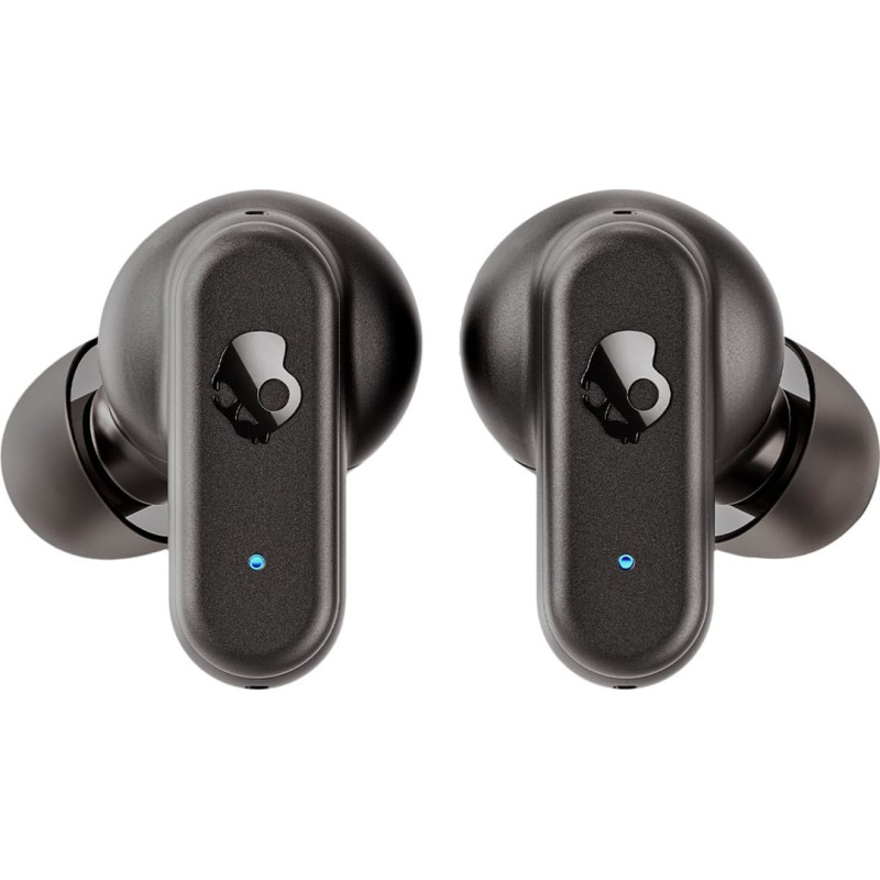 Skullcandy | True Wireless Earbuds | DIME 3 | Bluetooth | Black