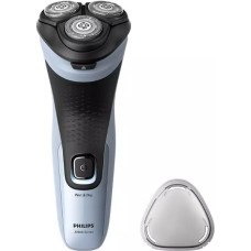 Philips Shave Philips Men's shaver Series 3000X X3003/00