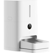 Xiaomi Smart Pet Food Feeder 2 EU | Xiaomi