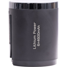 Jimmy HW9 Pro Max/HW11 Pro/HW11 Pro Max battery pack