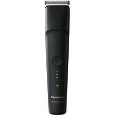 Panasonic Shaver | ER-GP23-K801 | Operating time (max) 100 min | Lithium Ion