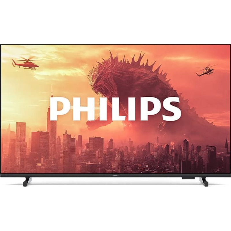 Philips 43PFS5500/12