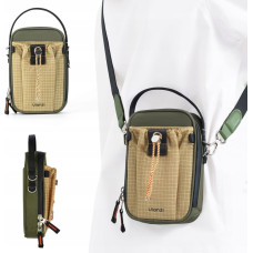 Ulanzi Futerał Etui Saszetka Torba Na Telefon Aparat Kamerę Akcesoria Ulanzi / Nc02