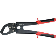 Yato SZCZYPCE DO ŁĄCZENIA PROFILI 320mm