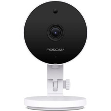 Foscam C5M (white/black)