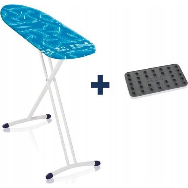 Leifheit Leifheit Air Board Pressing Air Board L Solid 72698...