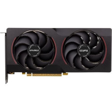 Sparkle B570 10GB Sparkle Intel Arc Eclipse OC GDDR6