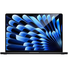 Baseus Screen Protector Baseus Magic Drawing for MacBook Air 15.3" (2023/2024) + cleaning kit (clear)