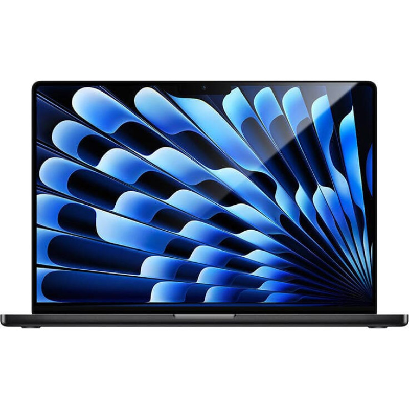 Baseus Screen Protector Baseus Magic Drawing for MacBook Air 15.3" (2023/2024) + cleaning kit (clear)