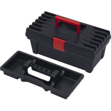 UN SKRZYNKA NARZ&Auml;DZIOWA STUFF BASIC 12''