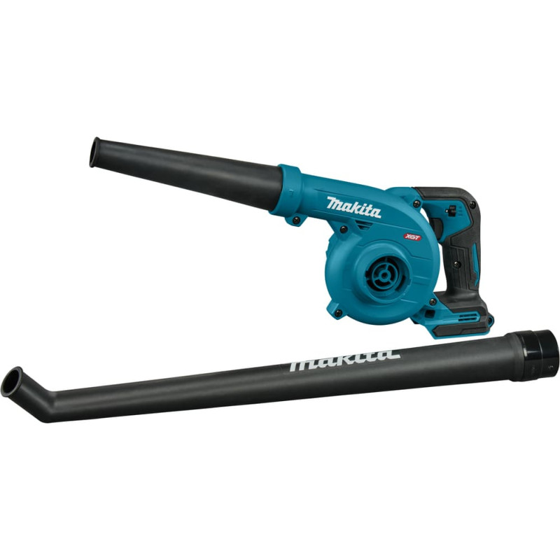 Makita cordless blower 40V max. UB002GZ01