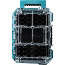 Makita P-91067 MAKTRAK Organizer kompakt