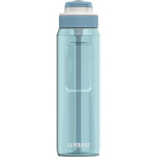 Kambukka Butelka na wodę Lagoon 1000ml - Arctic Blue 2.0