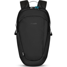 Pacsafe Pacsafe ECO 25L backpack Econyl Black
