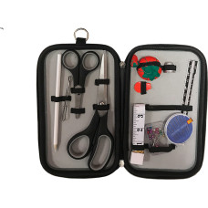 Singer | Beginner Sewing Kit 13640