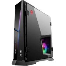 MSI PC MPG TRIDENT AS AI CU5-225F/32GB/1TB W11 2NVN5-044EU MSI
