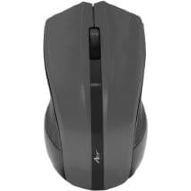 ART Mouse Art AM-97C (MYART AM-97C)